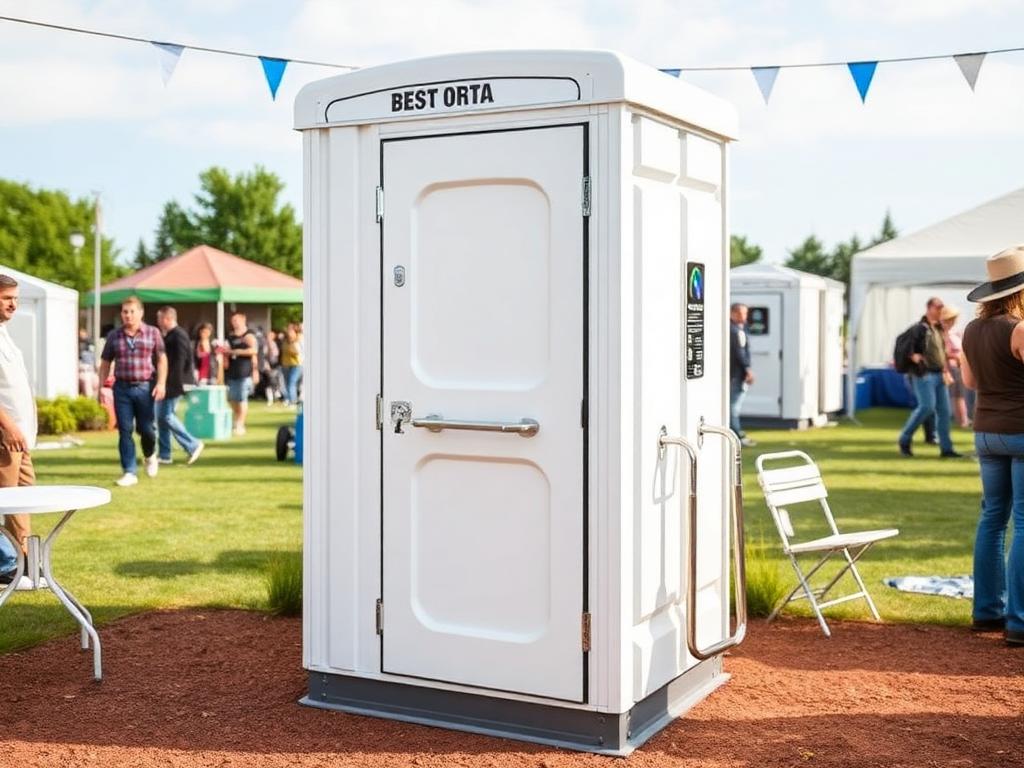 ADA Accessible Units in Sauk Rapids, MN